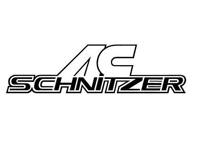 AC Schnitzer